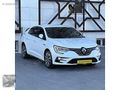 2025 MODEL RENAULT MEGANE İCON HATASIZ BOYASIZ