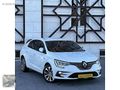 2025 MODEL RENAULT MEGANE İCON HATASIZ BOYASIZ
