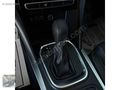 2025 MODEL RENAULT MEGANE İCON HATASIZ BOYASIZ