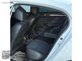 2025 MODEL RENAULT MEGANE İCON HATASIZ BOYASIZ
