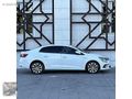 2025 MODEL RENAULT MEGANE İCON HATASIZ BOYASIZ