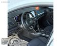 2025 MODEL RENAULT MEGANE İCON HATASIZ BOYASIZ
