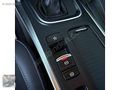 2025 MODEL RENAULT MEGANE İCON HATASIZ BOYASIZ