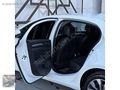 2025 MODEL RENAULT MEGANE İCON HATASIZ BOYASIZ