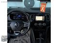 2025 MODEL RENAULT MEGANE İCON HATASIZ BOYASIZ