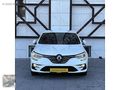 2025 MODEL RENAULT MEGANE İCON HATASIZ BOYASIZ