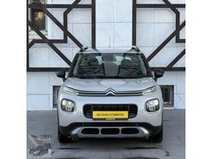 C3 AİRCROS 1,5 BLUEHDİ FEEL EAT6 BU HAFTAYA ÖZEL FİYAT