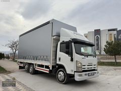 MANKEN SAHADA SIFIR MOTOR SIFIR KAYARPERDE KASA KARTA 12 TAKSİT
