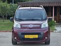 NUHOĞLU OTOMOTİV'DEN FİORİNO 2015 1.3MULTİJET EMOTİON