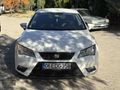 HATASIZ LEON OTOMATİK