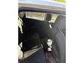 HATASIZ LEON OTOMATİK