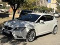 HATASIZ LEON OTOMATİK