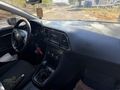 HATASIZ LEON OTOMATİK