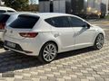 HATASIZ LEON OTOMATİK