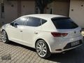 HATASIZ LEON OTOMATİK