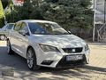 HATASIZ LEON OTOMATİK