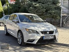 HATASIZ LEON OTOMATİK