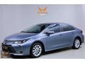 *0,68 KRD*2021-COROLLA-OTOMATİK-HAYALET-G.GÖRÜŞ-FULL SRV BAKIM