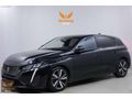 *0,68 KRD*2023 ÇKŞ-308-80 BİNDE-OTOMATİK-HAYALET-G.GÖRÜŞ-SRV BKM