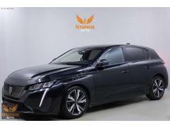 *0,68 KRD*2023 ÇKŞ-308-80 BİNDE-OTOMATİK-HAYALET-G.GÖRÜŞ-SRV BKM
