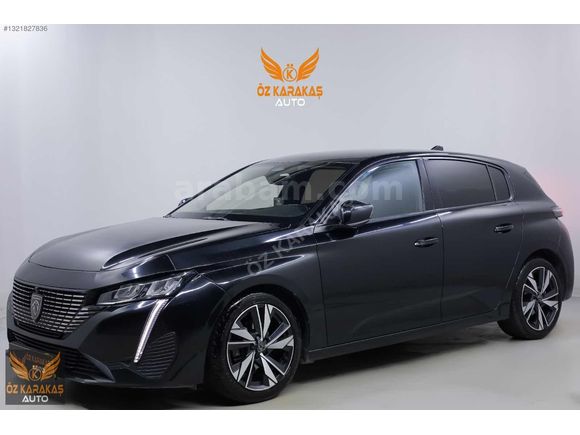*0,68 KRD*2023 ÇKŞ-308-80 BİNDE-OTOMATİK-HAYALET-G.GÖRÜŞ-SRV BKM