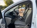 2013 FORD FOCUS TREND X- HATASIZ-BOYASIZ