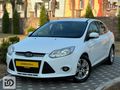 2013 FORD FOCUS TREND X- HATASIZ-BOYASIZ