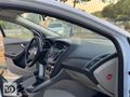 2013 FORD FOCUS TREND X- HATASIZ-BOYASIZ