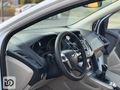 2013 FORD FOCUS TREND X- HATASIZ-BOYASIZ