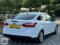 2013 FORD FOCUS TREND X- HATASIZ-BOYASIZ