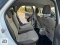 2013 FORD FOCUS TREND X- HATASIZ-BOYASIZ