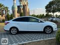 2013 FORD FOCUS TREND X- HATASIZ-BOYASIZ