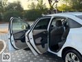 2013 FORD FOCUS TREND X- HATASIZ-BOYASIZ