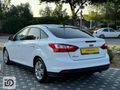 2013 FORD FOCUS TREND X- HATASIZ-BOYASIZ
