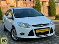 2013 FORD FOCUS TREND X- HATASIZ-BOYASIZ