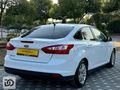 2013 FORD FOCUS TREND X- HATASIZ-BOYASIZ