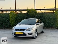 2011-FORD FOCUS-1.6TDCİ-COLLECTİON