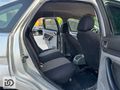 2011-FORD FOCUS-1.6TDCİ-COLLECTİON