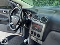 2011-FORD FOCUS-1.6TDCİ-COLLECTİON