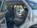 2011-FORD FOCUS-1.6TDCİ-COLLECTİON