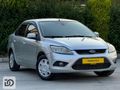 2011-FORD FOCUS-1.6TDCİ-COLLECTİON
