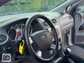 2011-FORD FOCUS-1.6TDCİ-COLLECTİON
