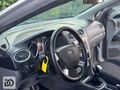 2011-FORD FOCUS-1.6TDCİ-COLLECTİON