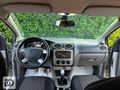 2011-FORD FOCUS-1.6TDCİ-COLLECTİON