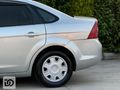 2011-FORD FOCUS-1.6TDCİ-COLLECTİON