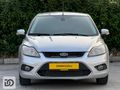 2011-FORD FOCUS-1.6TDCİ-COLLECTİON