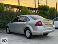 2011-FORD FOCUS-1.6TDCİ-COLLECTİON