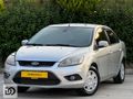 2011-FORD FOCUS-1.6TDCİ-COLLECTİON