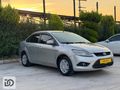 2011-FORD FOCUS-1.6TDCİ-COLLECTİON