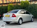 2011-FORD FOCUS-1.6TDCİ-COLLECTİON